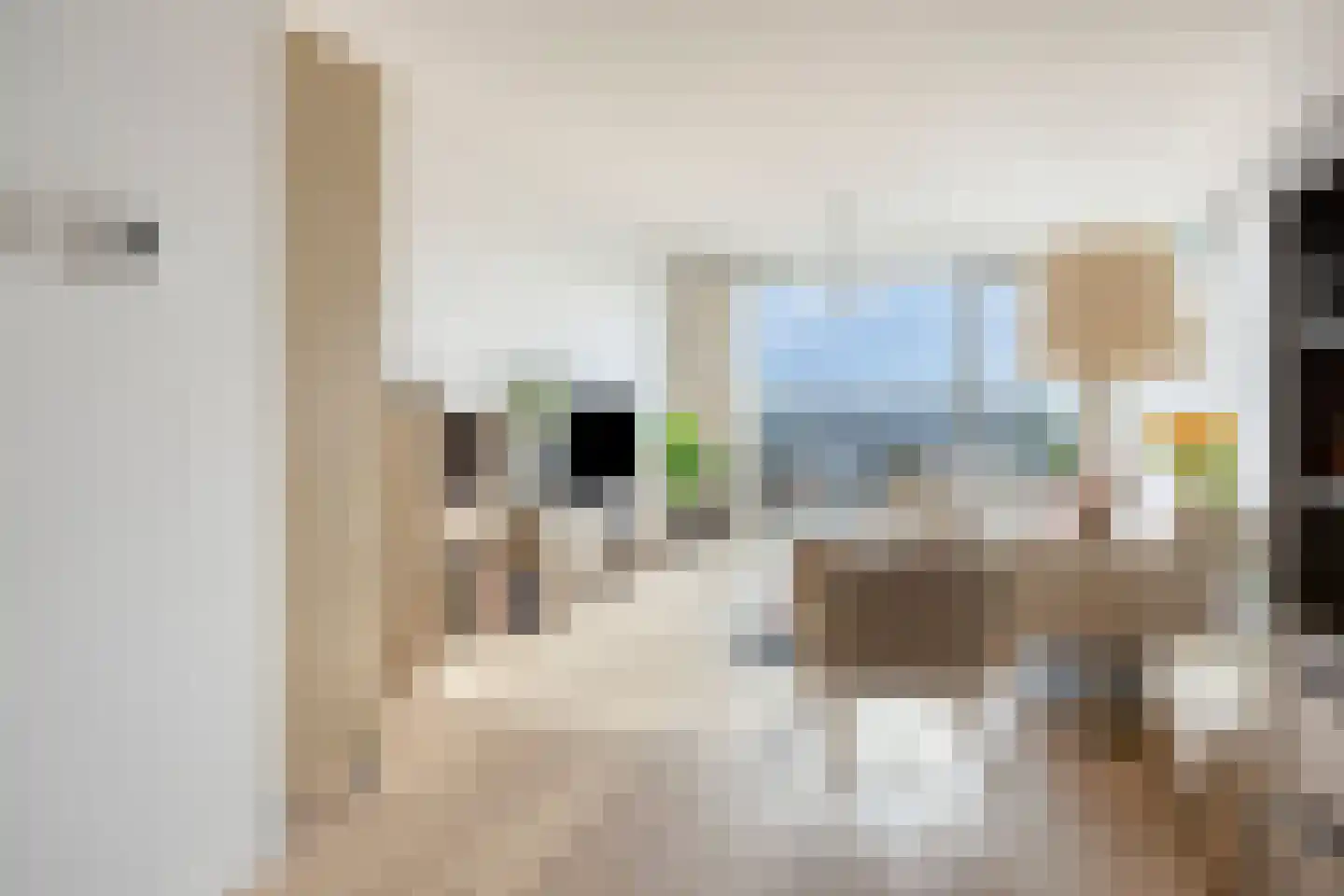 Harm Smeengekade 132 Zwolle thumbnail 6