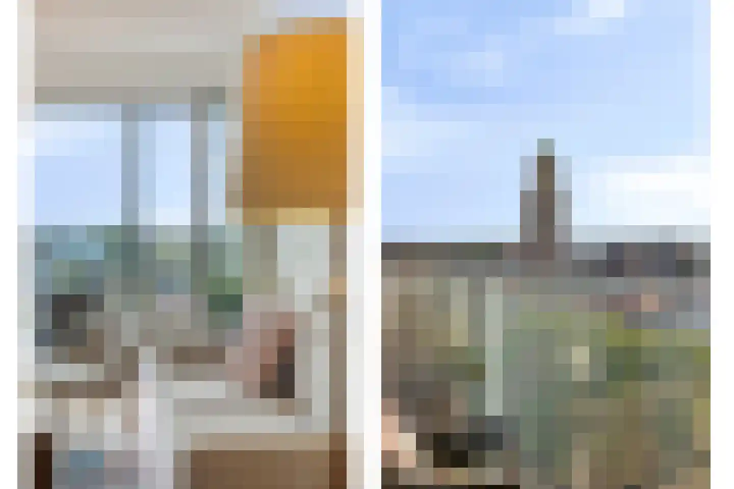 Harm Smeengekade 132 Zwolle thumbnail 7