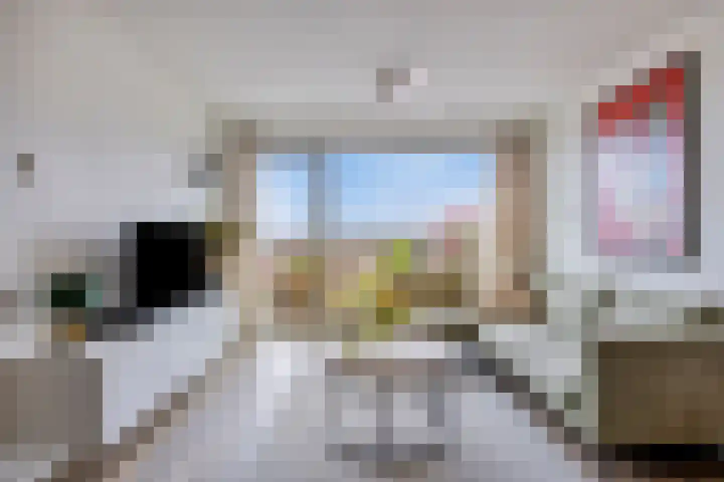 Harm Smeengekade 80 Zwolle thumbnail 12