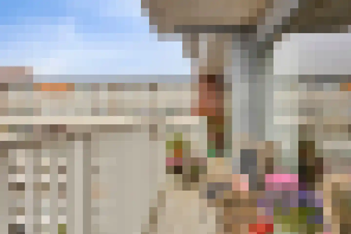 Harm Smeengekade 80 Zwolle thumbnail 15