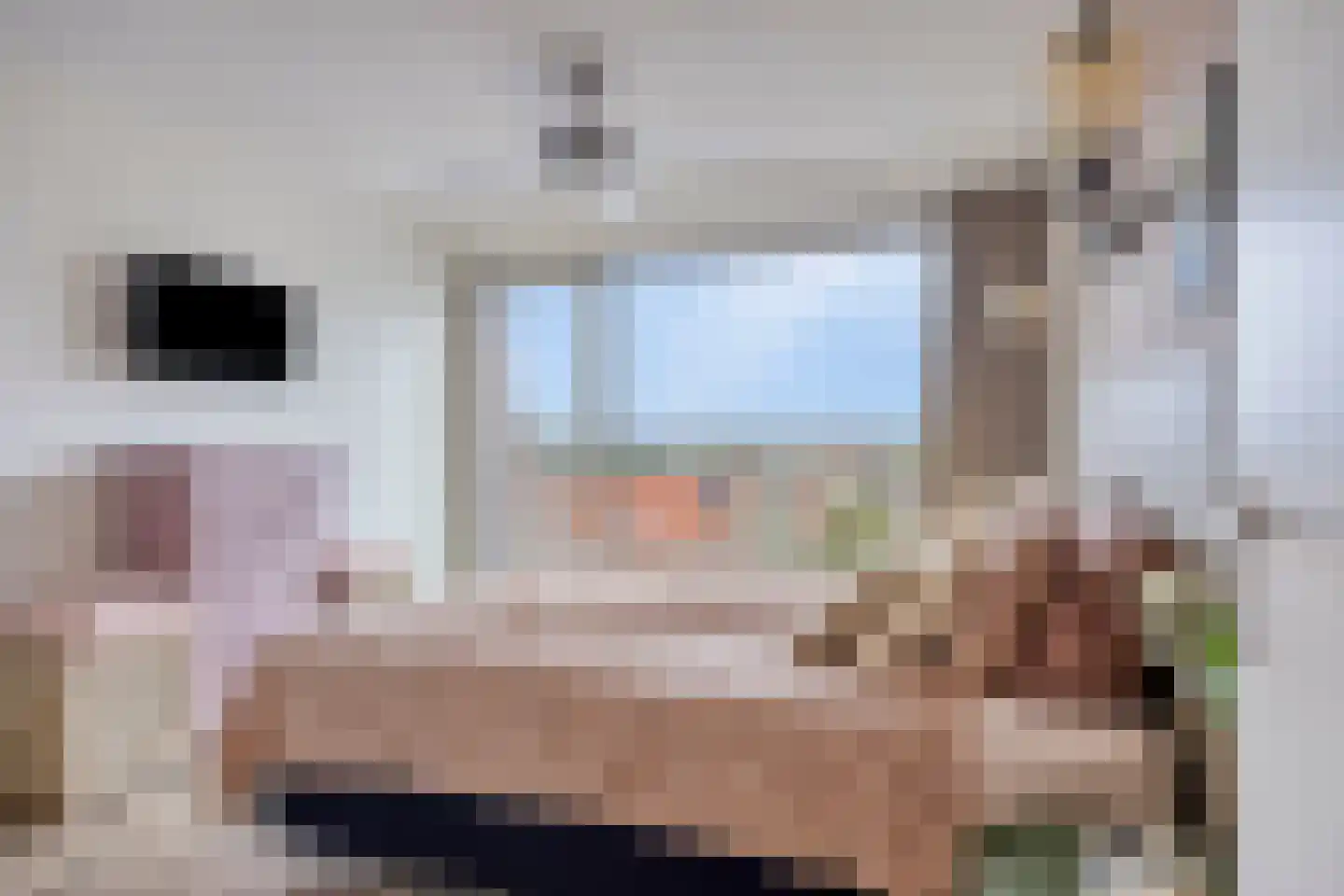 Harm Smeengekade 80 Zwolle thumbnail 17