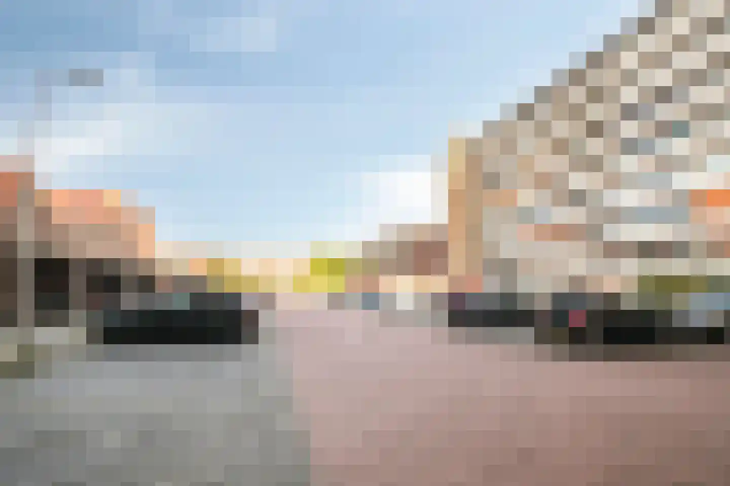 Harm Smeengekade 80 Zwolle thumbnail 26