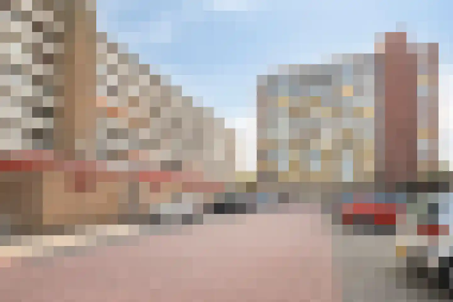 Harm Smeengekade 80 Zwolle thumbnail 27