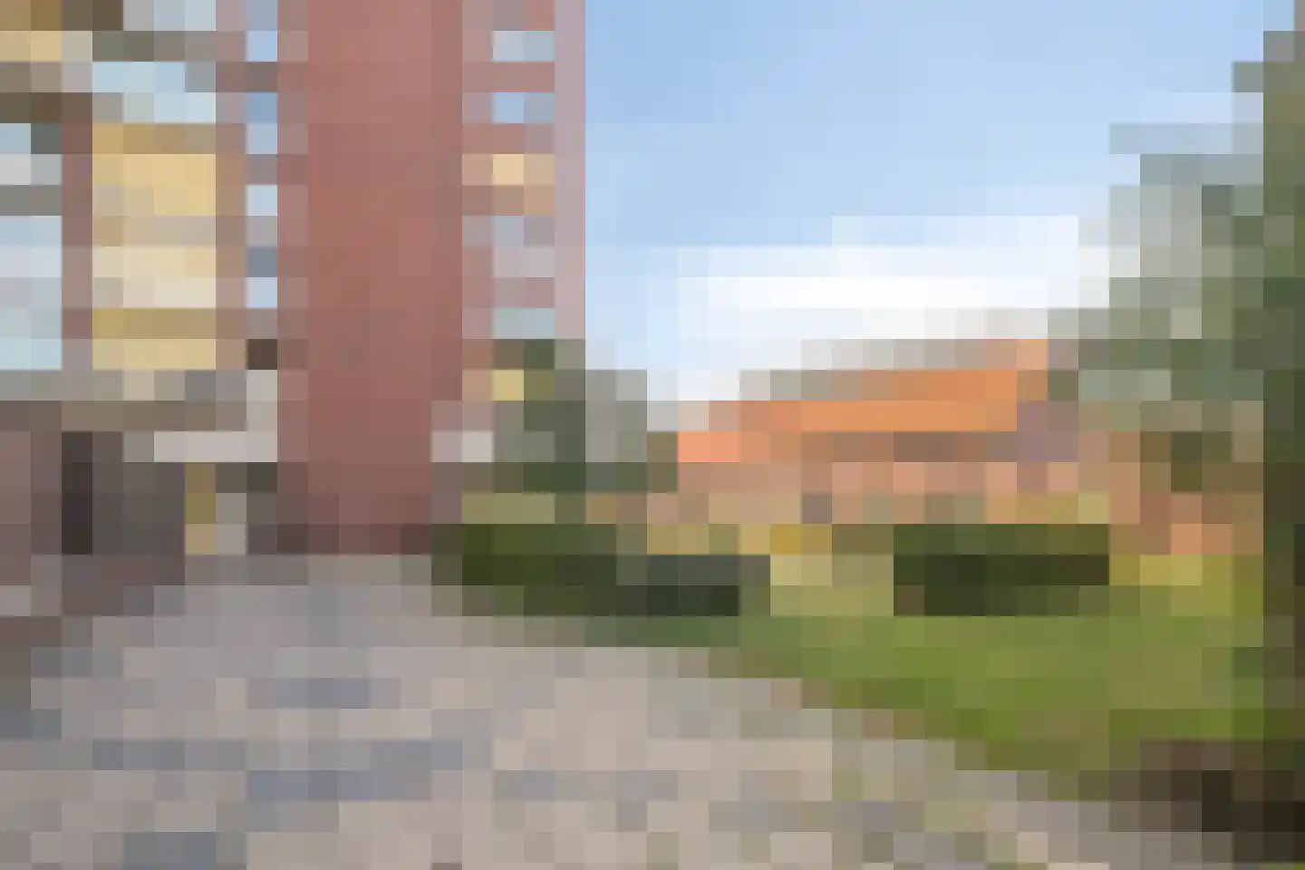 Harm Smeengekade 80 Zwolle thumbnail 28