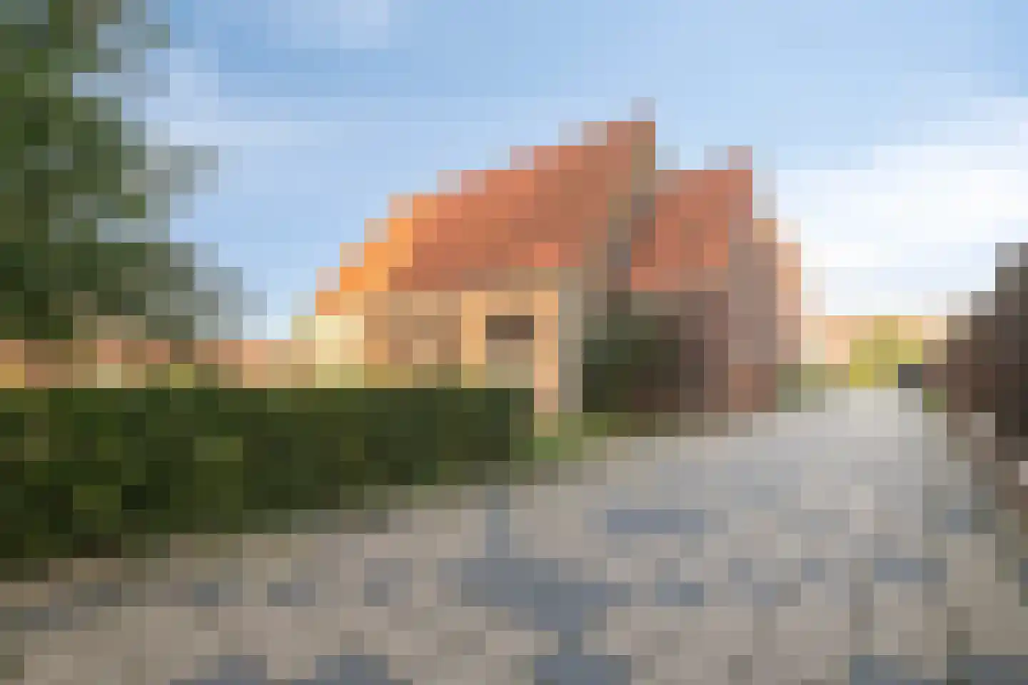 Harm Smeengekade 80 Zwolle thumbnail 29