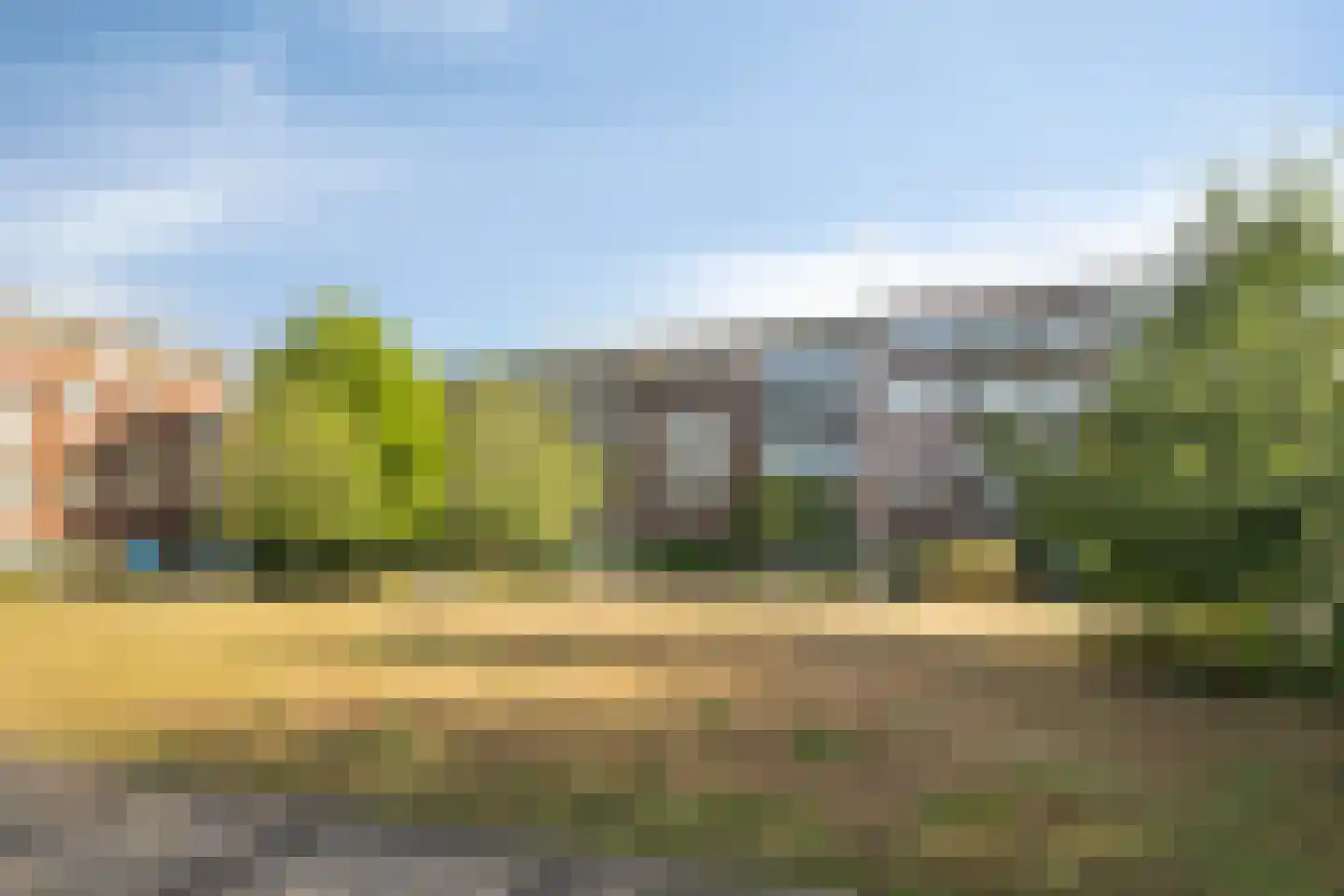 Harm Smeengekade 80 Zwolle thumbnail 30
