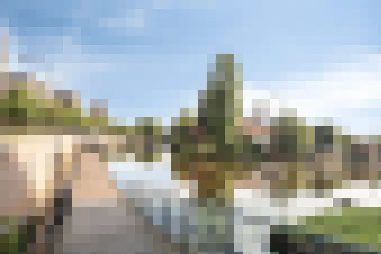 Harm Smeengekade 80 Zwolle thumbnail 31