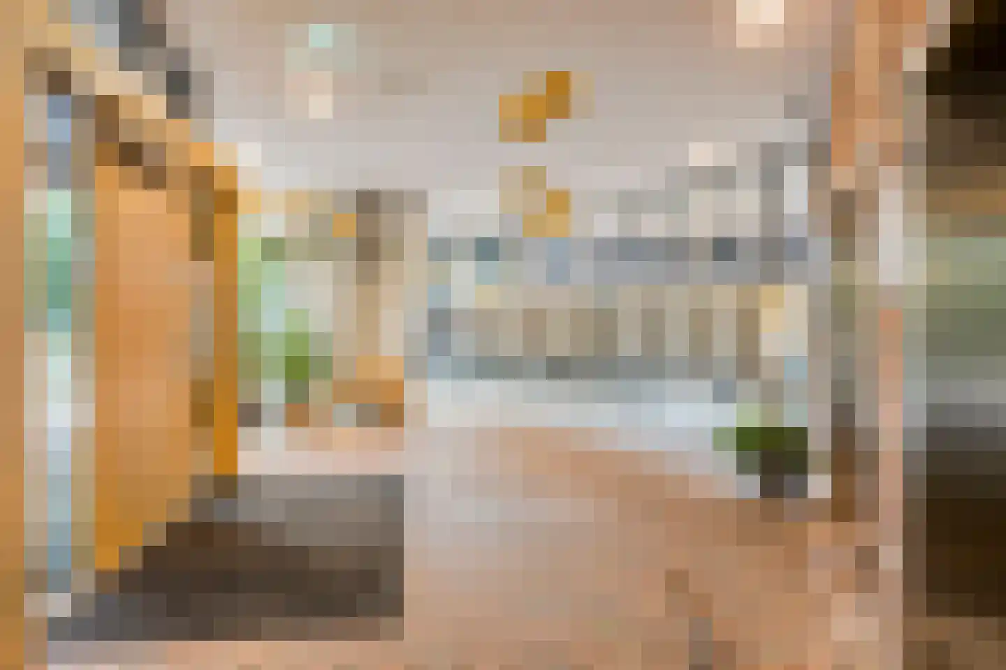 Harm Smeengekade 80 Zwolle thumbnail 4