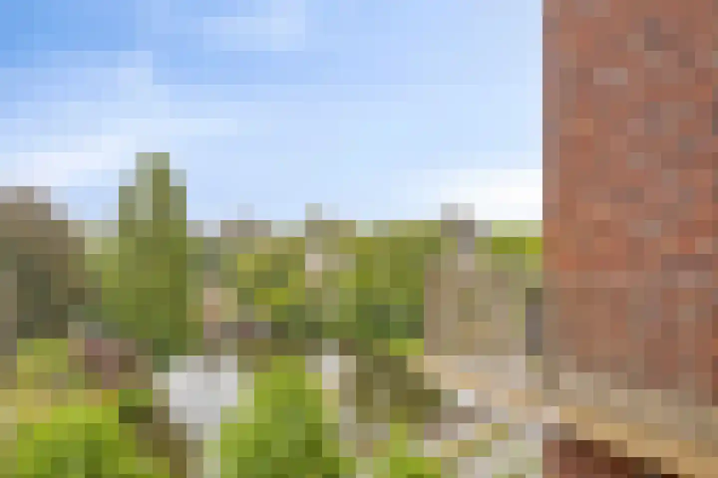 Harm Smeengekade 80 Zwolle thumbnail 5