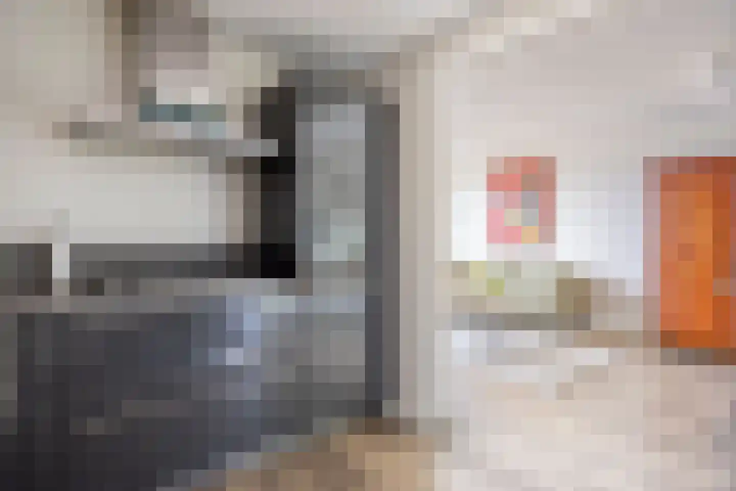 Harm Smeengekade 80 Zwolle thumbnail 8