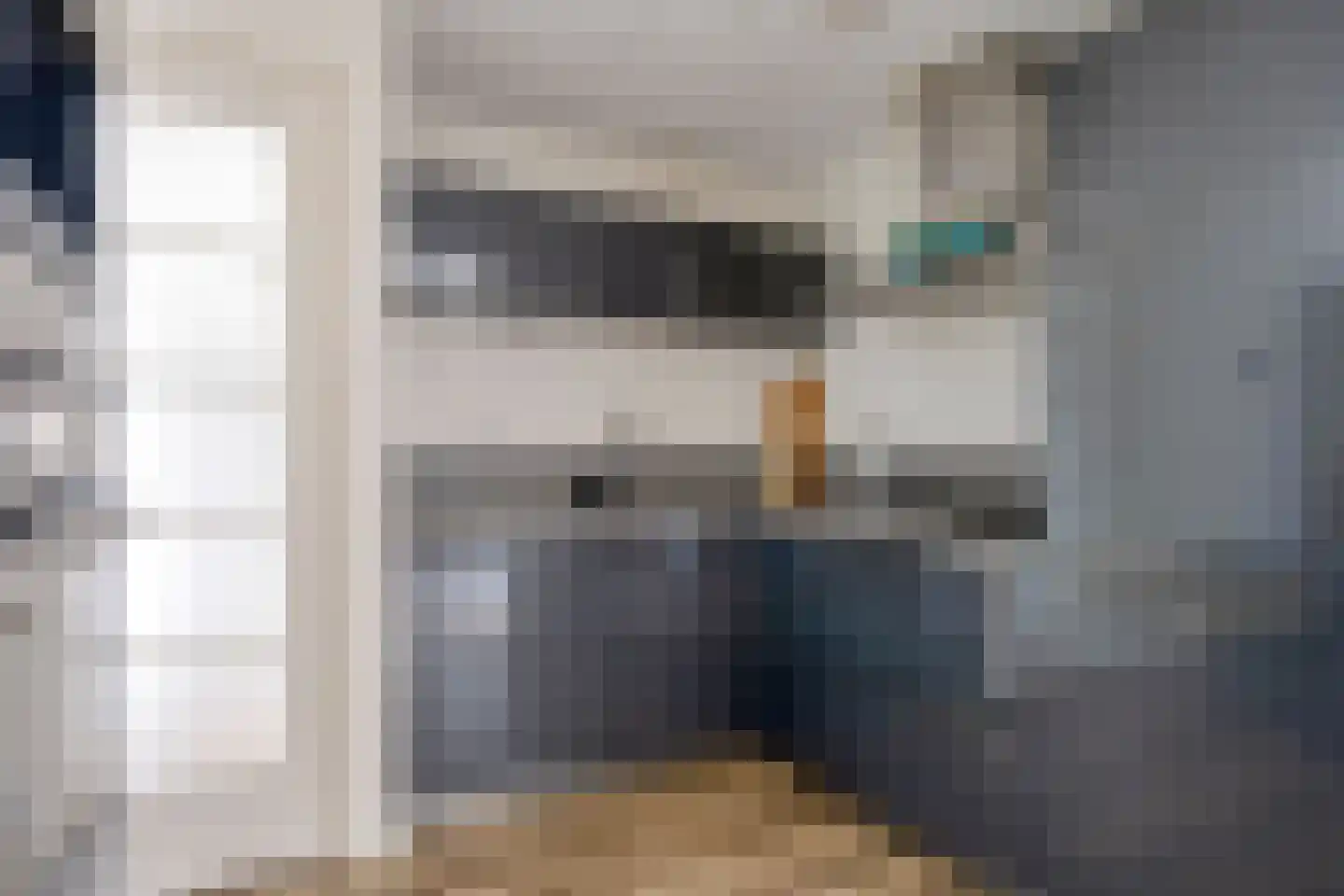 Harm Smeengekade 80 Zwolle thumbnail 9
