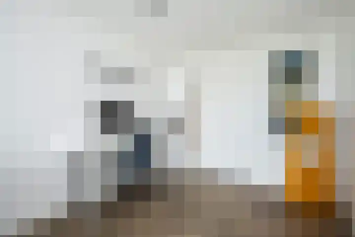 Harm Smeengekade 88 Zwolle thumbnail 11