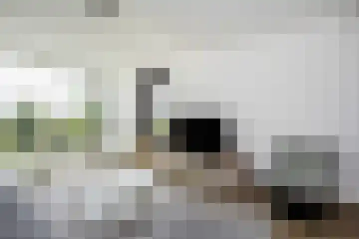 Harm Smeengekade 88 Zwolle thumbnail 12