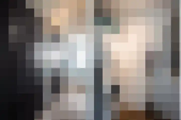 Harm Smeengekade 88 Zwolle thumbnail 14