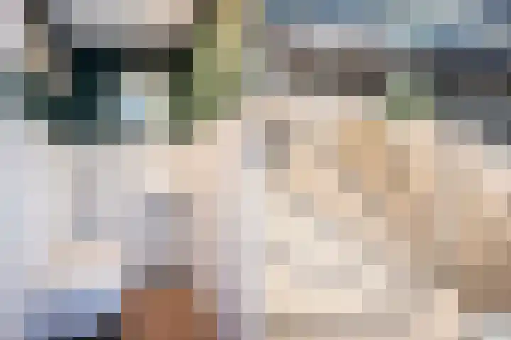 Harm Smeengekade 88 Zwolle thumbnail 18