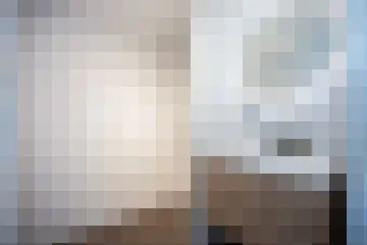 Harm Smeengekade 88 Zwolle thumbnail 19