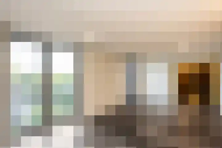 Harm Smeengekade 88 Zwolle thumbnail 21