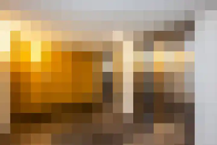 Harm Smeengekade 88 Zwolle thumbnail 22