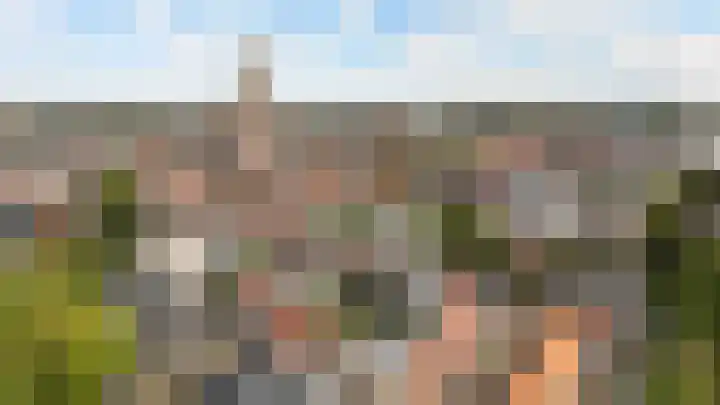 Harm Smeengekade 88 Zwolle thumbnail 27