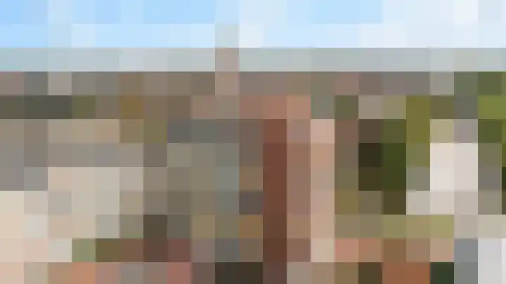 Harm Smeengekade 88 Zwolle thumbnail 28