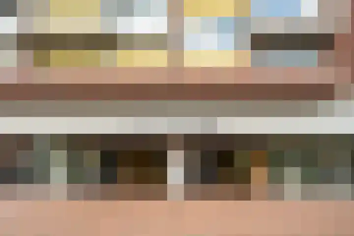 Harm Smeengekade 88 Zwolle thumbnail 4