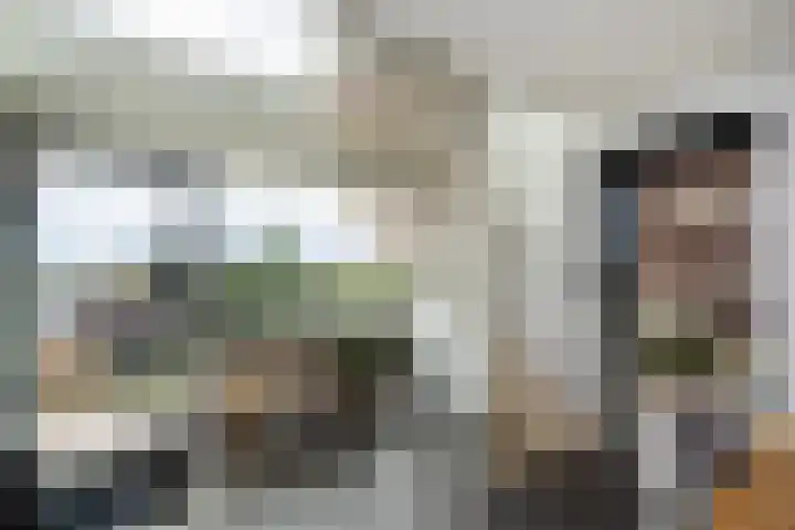 Harm Smeengekade 88 Zwolle thumbnail 8