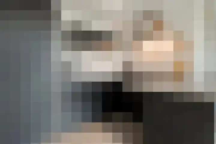 Harm Smeengekade 94 Zwolle thumbnail 10