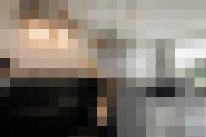 Harm Smeengekade 94 Zwolle thumbnail 11