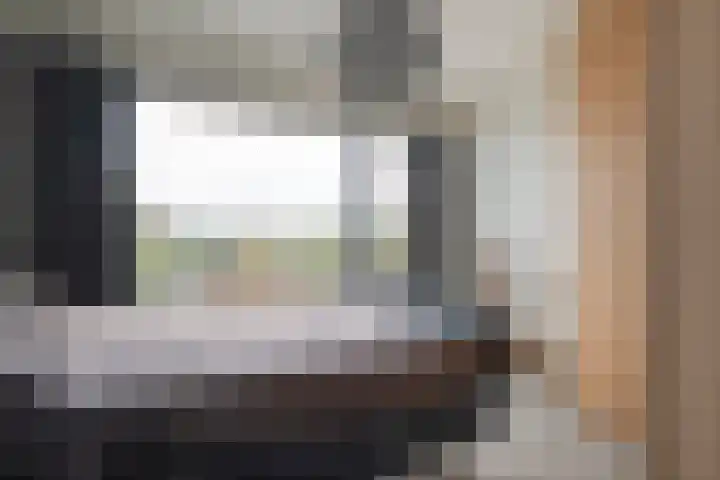 Harm Smeengekade 94 Zwolle thumbnail 13