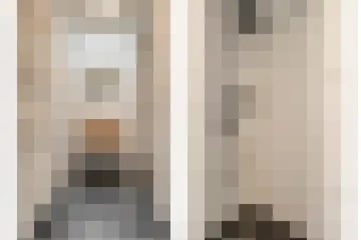 Harm Smeengekade 94 Zwolle thumbnail 16