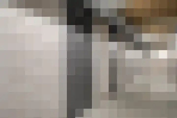 Harm Smeengekade 94 Zwolle thumbnail 21