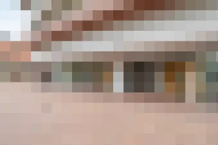 Harm Smeengekade 94 Zwolle thumbnail 24