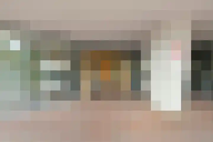 Harm Smeengekade 94 Zwolle thumbnail 25