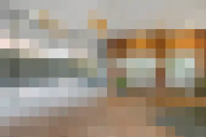 Harm Smeengekade 94 Zwolle thumbnail 27
