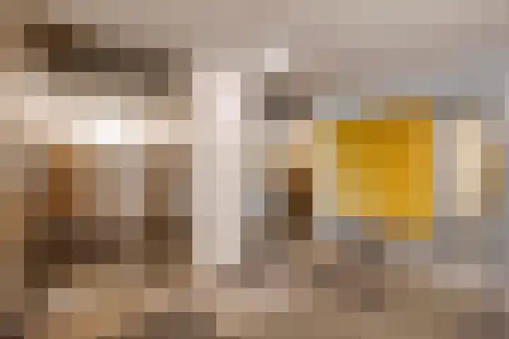 Harm Smeengekade 94 Zwolle thumbnail 28