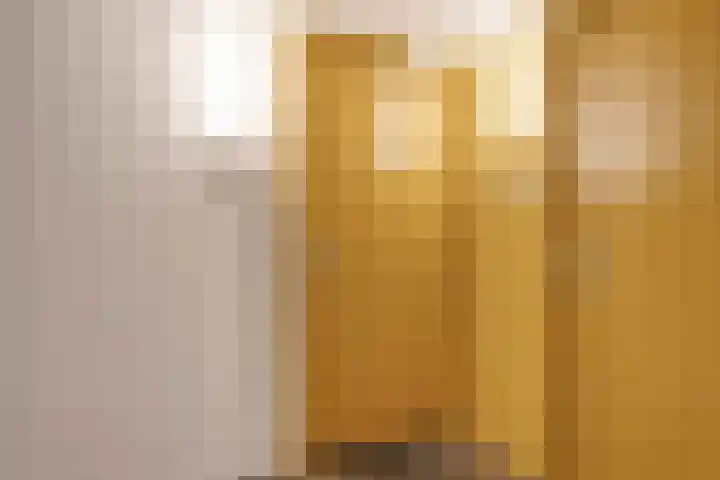 Harm Smeengekade 94 Zwolle thumbnail 30