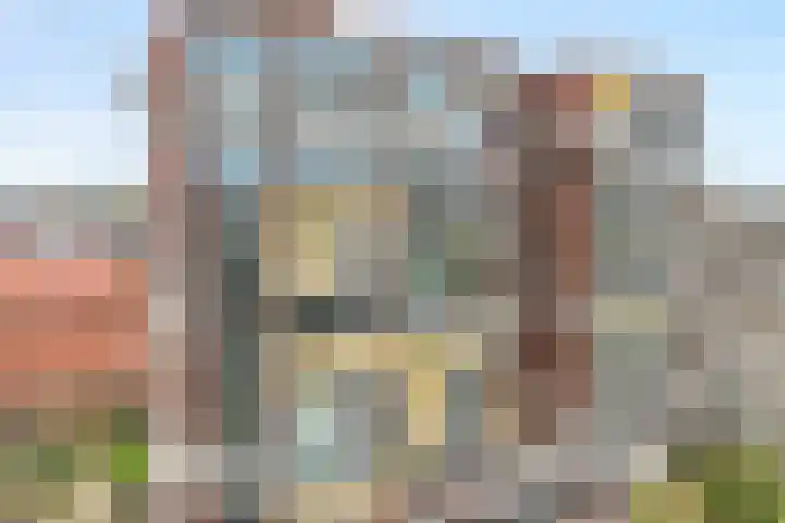 Harm Smeengekade 94 Zwolle thumbnail 31