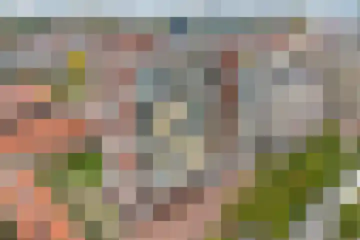 Harm Smeengekade 94 Zwolle thumbnail 32