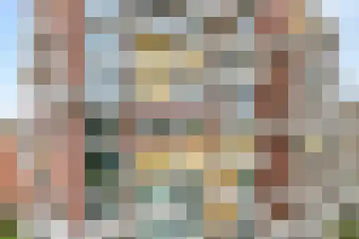 Harm Smeengekade 94 Zwolle thumbnail 37