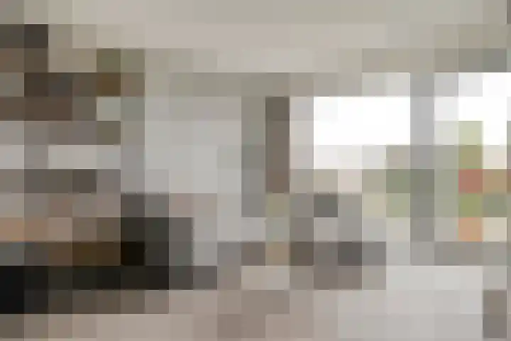 Harm Smeengekade 94 Zwolle thumbnail 6