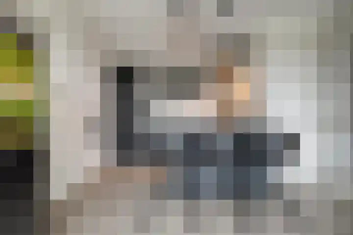 Harm Smeengekade 94 Zwolle thumbnail 9