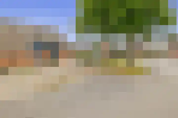 Harm Tiesingstraat 44 2e Exloërmond thumbnail 11