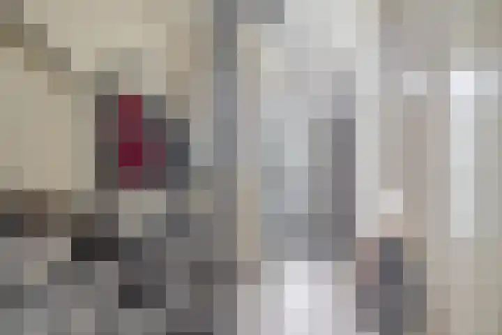 Harm Tiesingstraat 44 2e Exloërmond thumbnail 15