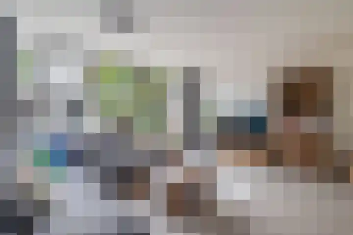 Harm Tiesingstraat 44 2e Exloërmond thumbnail 18