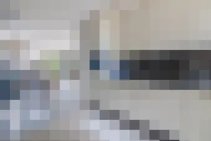 Harm Tiesingstraat 44 2e Exloërmond thumbnail 20