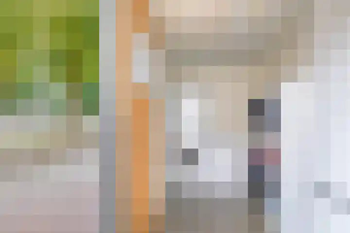 Harm Tiesingstraat 44 2e Exloërmond thumbnail 22