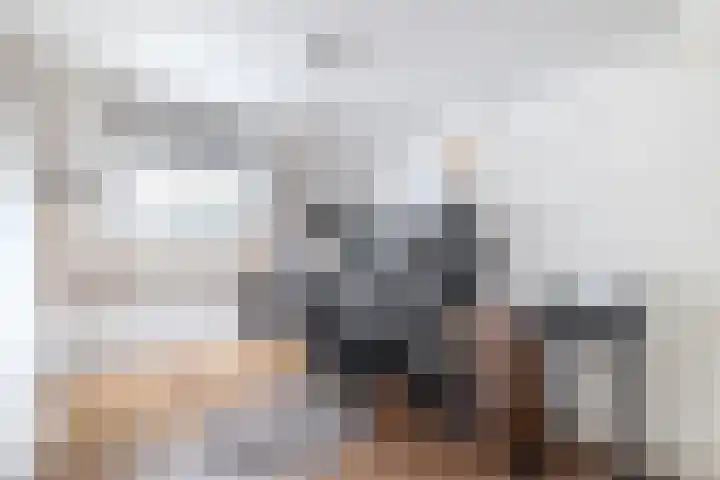 Harm Tiesingstraat 44 2e Exloërmond thumbnail 33