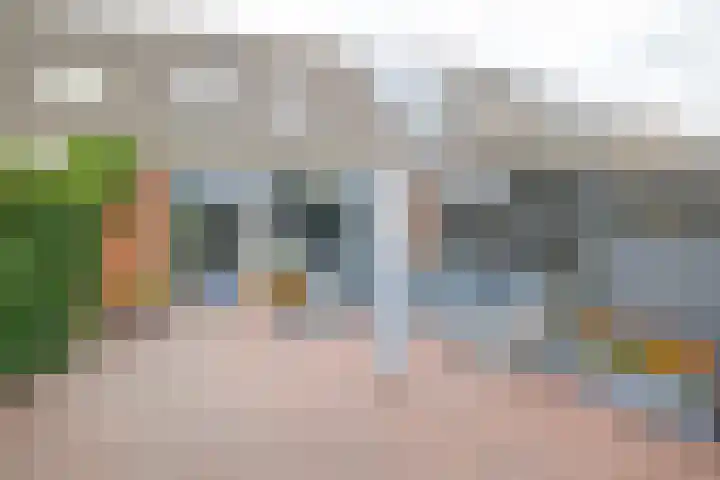 Harm Tiesingstraat 44 2e Exloërmond thumbnail 35