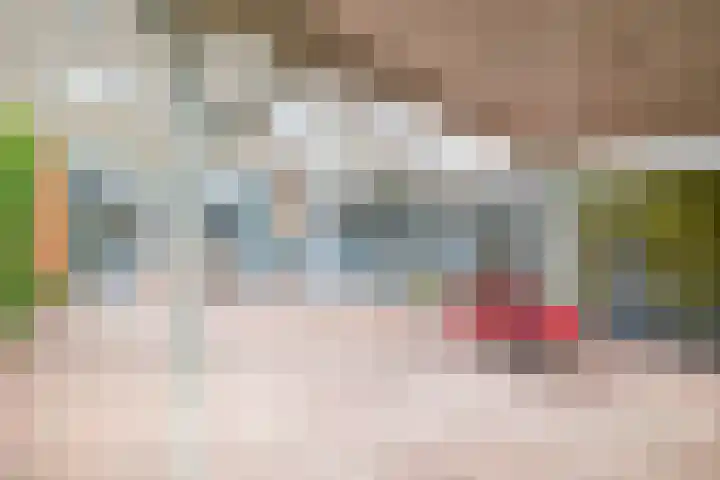 Harm Tiesingstraat 44 2e Exloërmond thumbnail 36