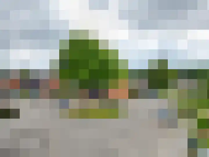 Harm Tiesingstraat 44 2e Exloërmond thumbnail 43